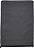 Ubrus Tiles 140 cm šedý