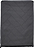 Ubrus Tiles Damask 180 cm šedý