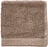 Uterák Comfort Organic 30 x 30 cm taupe