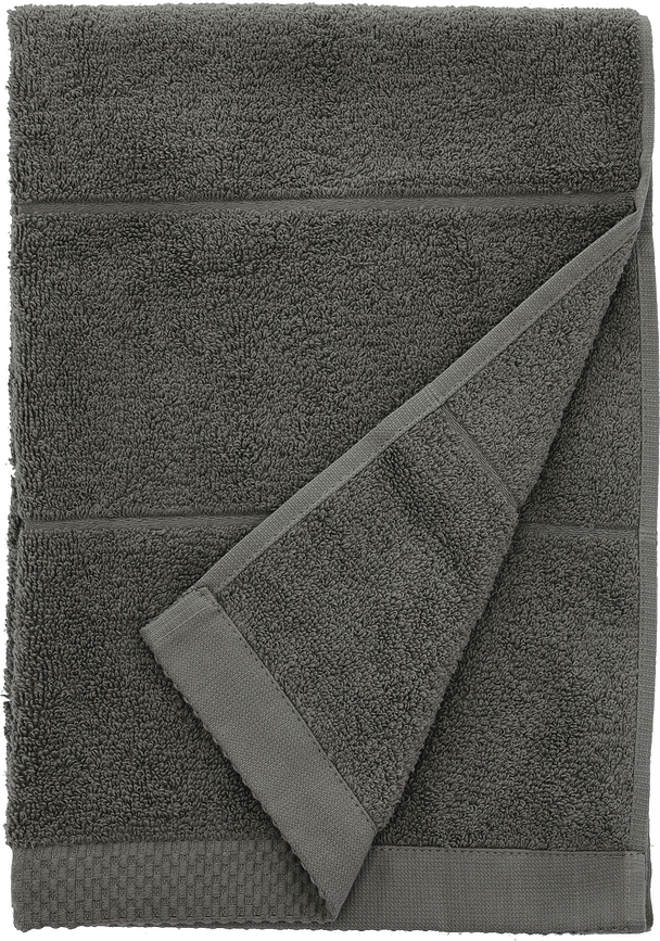 Uterák Line 50 x 100 cm sivý