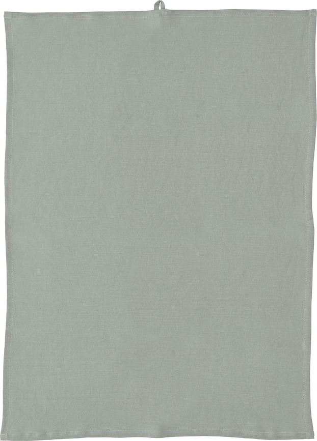 Virtuves drāna Pure Linen 50 x 70 cm