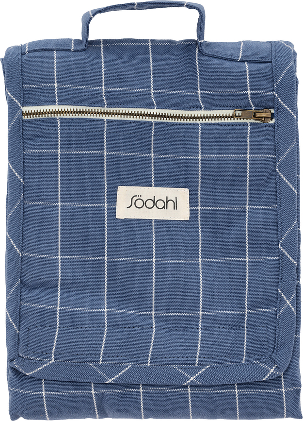 Vista Couverture de Pique-nique, 130 x 170 cm