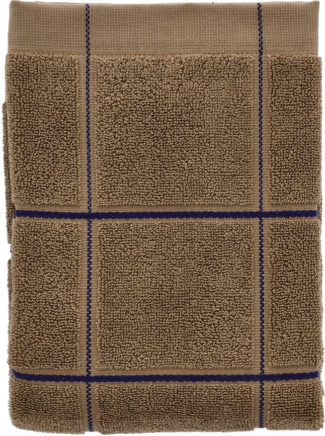 Vista Ručnik 50 x 100 cm