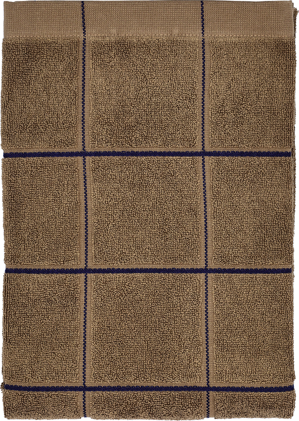 Vista Serviette De Bain 70 x 140 cm