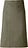 Zástěra Bistro khaki