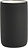 Zobu birstes trauks Mono 11 cm, melns