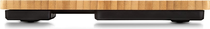 Bamboo Balance de Cuisine électronique