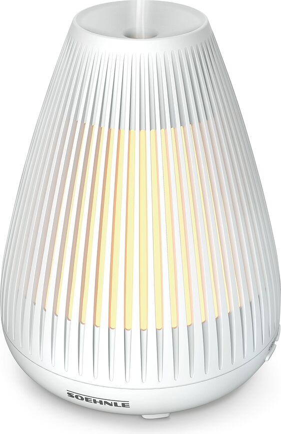 Bari Diffuseur de Parfum