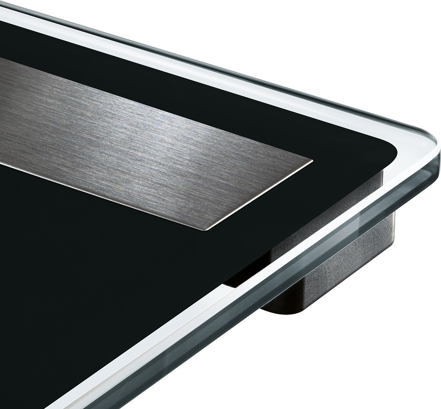 Báscula de Baño analítica Shape Sense Connect 50