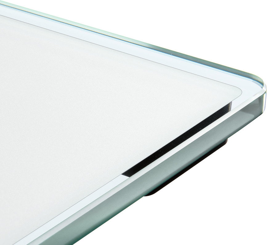 Báscula de Baño electrónica Style Sense Comfort 100