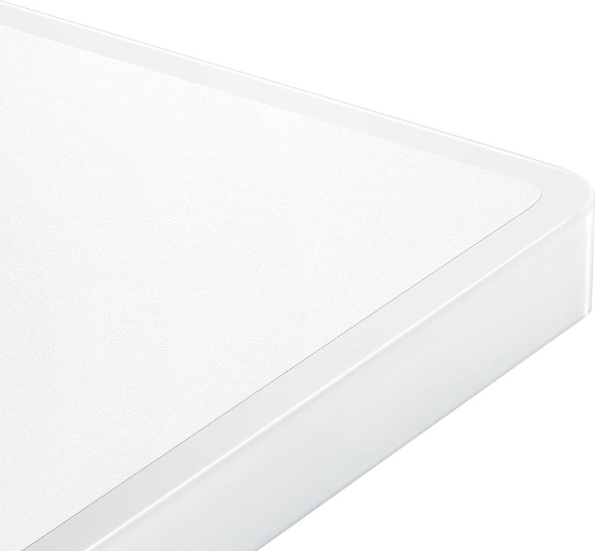 Báscula de Baño electrónica Style Sense Safe 100