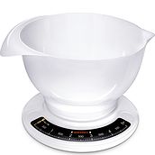 Culina Pro Kitchen scales analog