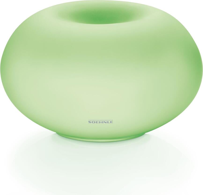 Difusor de Aroma Milano Plus