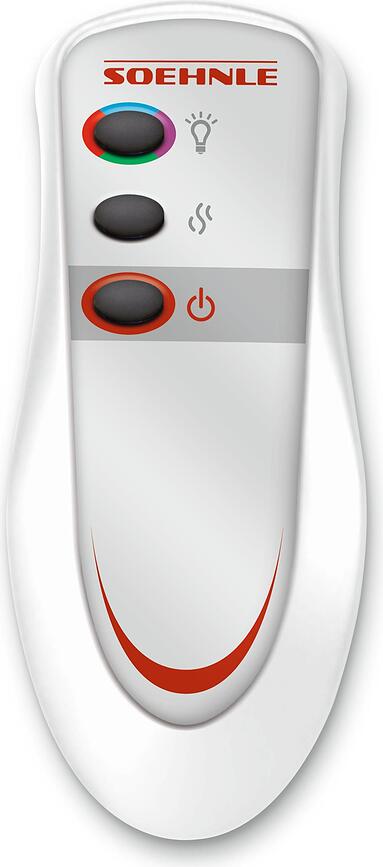 Difusor de Aroma Milano Plus