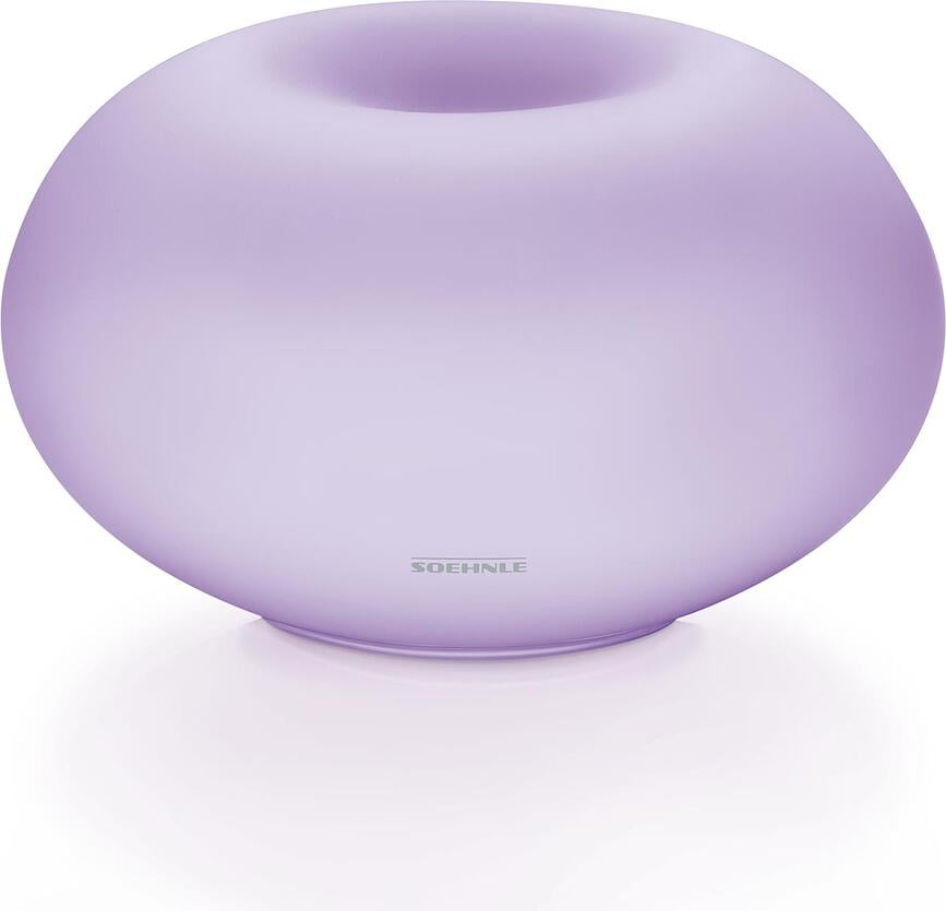 Difusor de Aroma Milano Plus