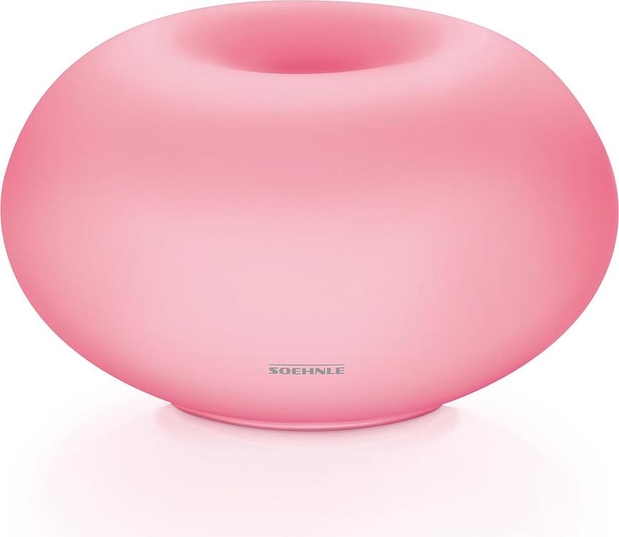 Difusor de Aroma Milano Plus