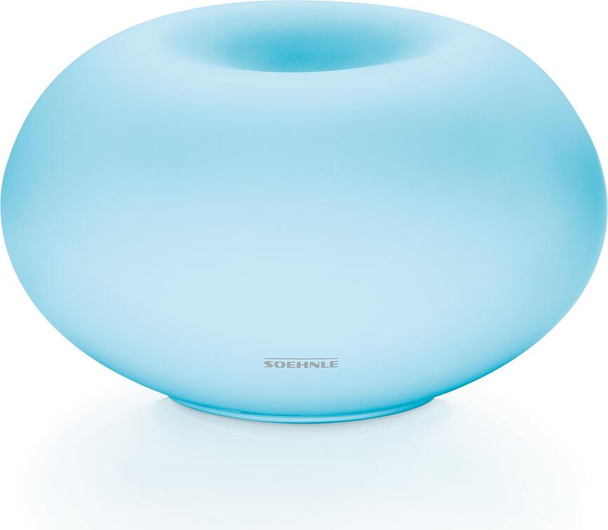 Difusor de Aroma Milano Plus