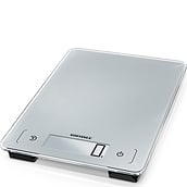 Page Aqua Proof Electronic kitchen scales