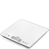 Page Comfort 400 Electronic kitchen scales