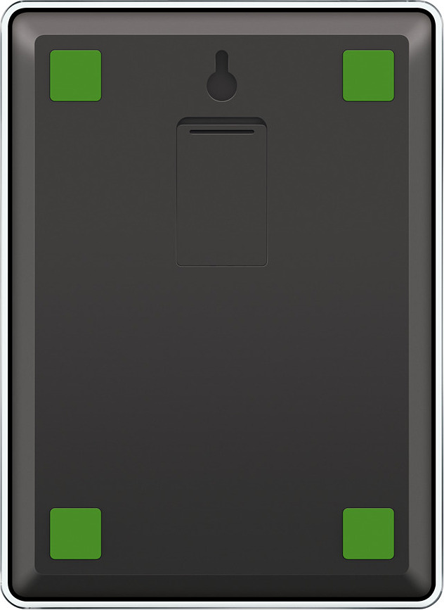 Page Profi 100 Kuhinjska tehtnica, elektronska