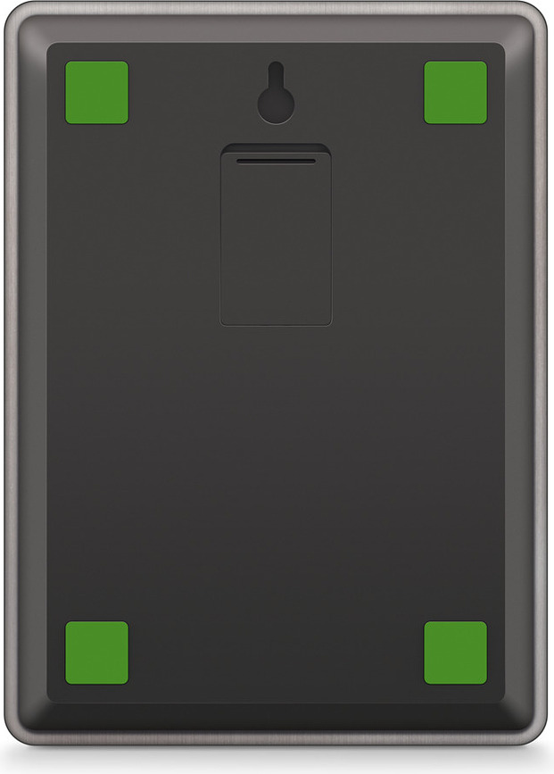 Page Profi 200 Kuhinjska Vaga elektronička