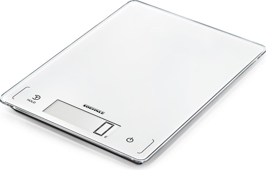 Page Profi 300 Vaga kuhinjska elektronička