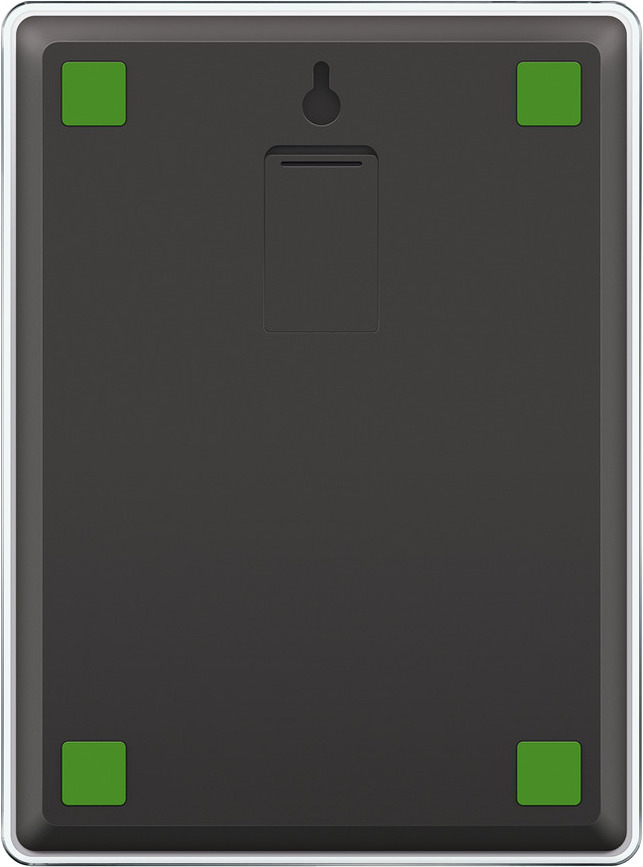 Page Profi 300 Vaga kuhinjska elektronička