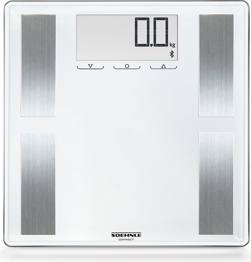 Shape Sense Connect 100 Vaga analitička kupaonska