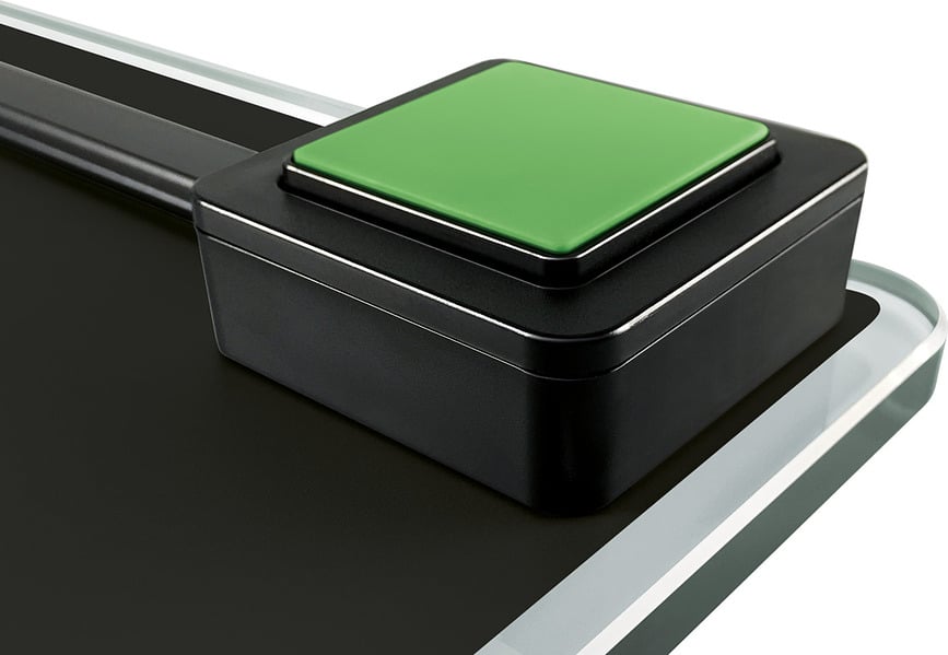 Shape Sense Connect 50 Vaga analitička kupaonska