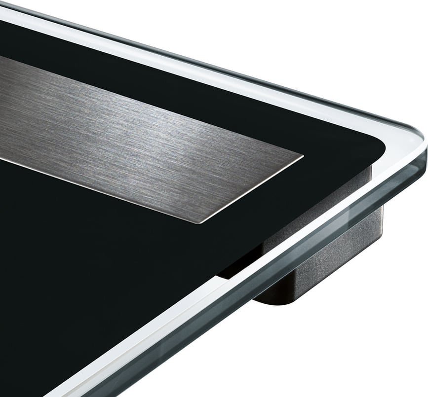 Shape Sense Connect 50 Vaga analitička kupaonska