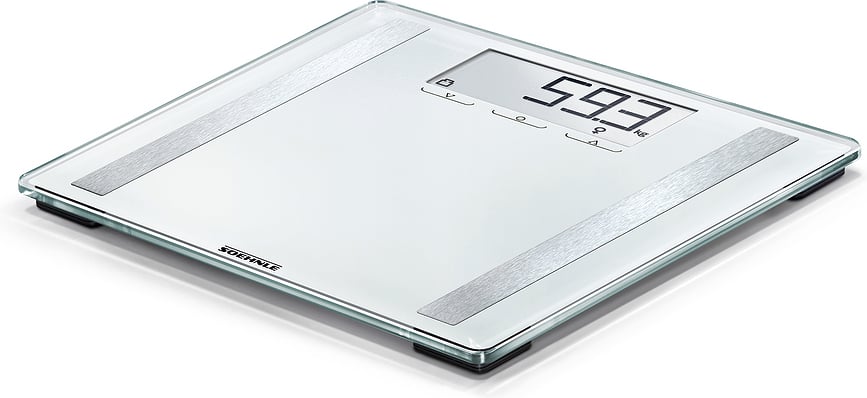 Shape Sense Control 200 Vaga analitička kupaonska