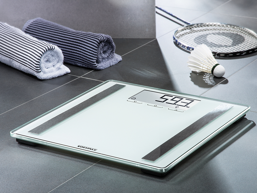 Shape Sense Control 200 Ζυγαριά αναλυτική