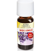 Soehnle Fragrance oil lavender