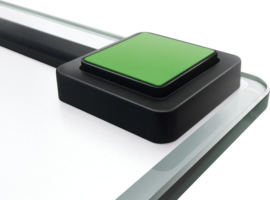 Style Sense Comfort 100 Vaga kupaonska elektronička