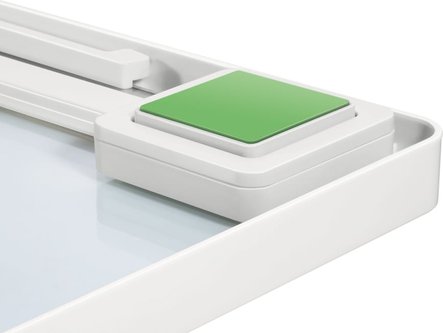 Style Sense Safe 100 Vaga kupaonska elektronska