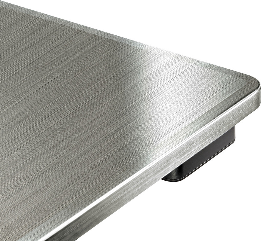 Style Sense Safe 300 Kopalniška tehtnica elektronska