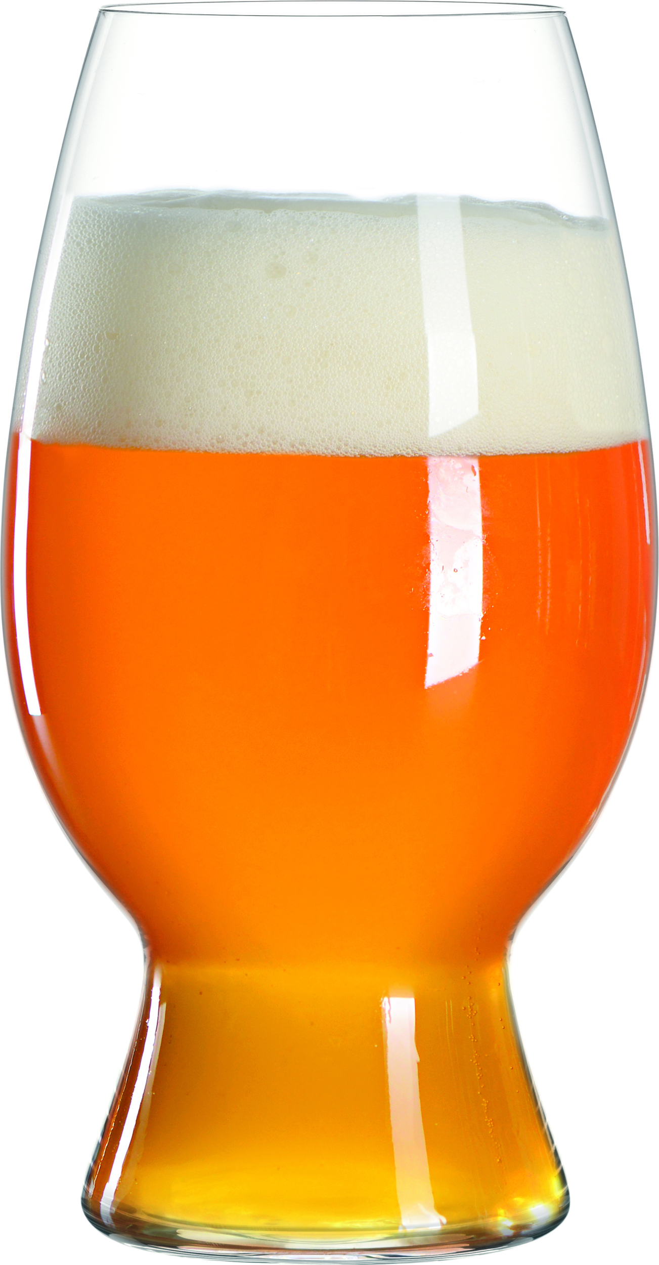 https://3fa-media.com/spiegelau/spiegelau-craft-beer-tasting-set-beer-glasses-3-pcs__69085_03b61f9-s2500x2500.jpg