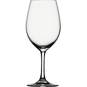 Festival Bordeaux wine glass