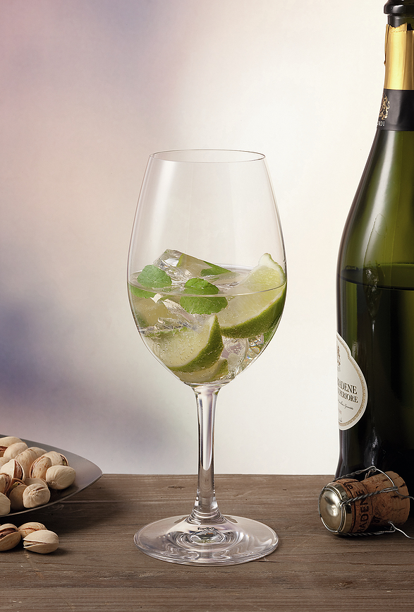 Festival Čaša za Bordeaux