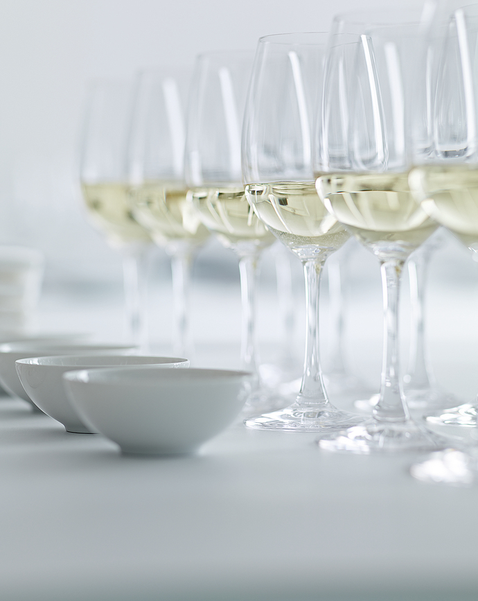 Festival Čaša za crno vino