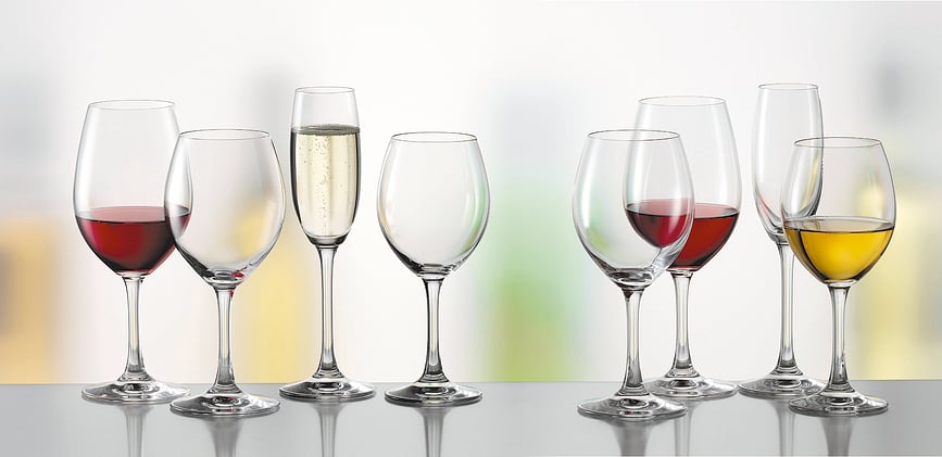 Festival Čaša za šampanjac