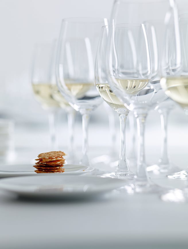 Festival Čaša za šampanjac