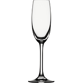 Festival Champagne cup