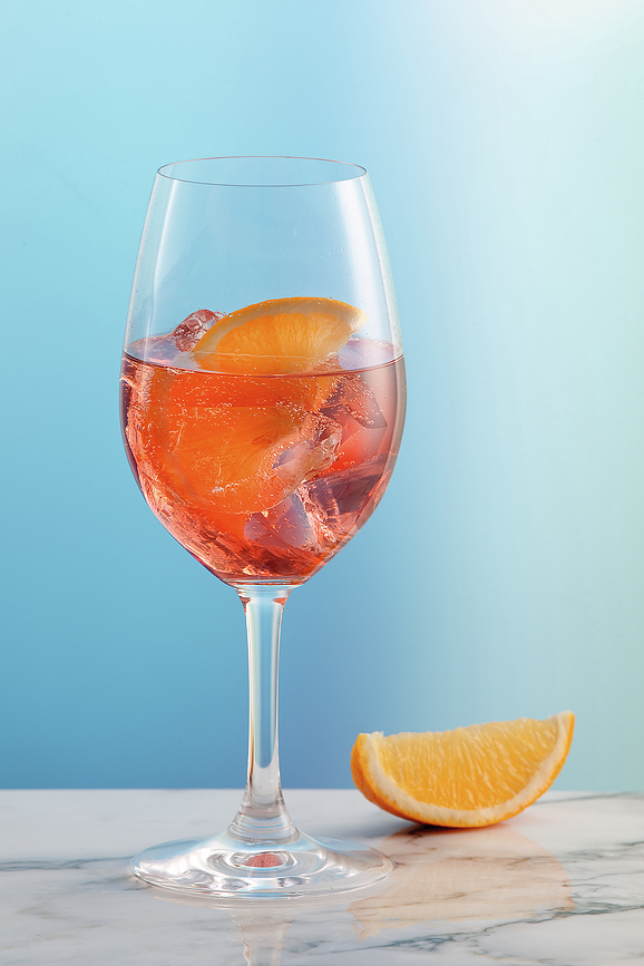 Festival Kozarec za Bordeaux