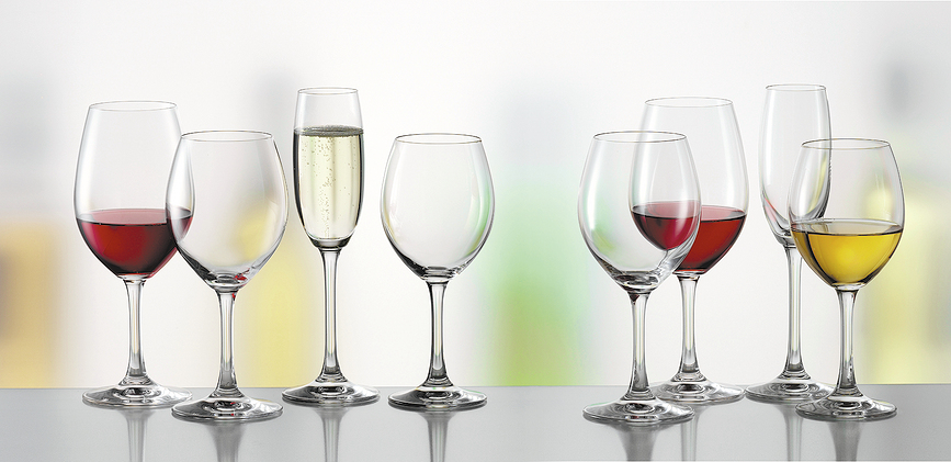 Festival Kozarec za rdeče vino