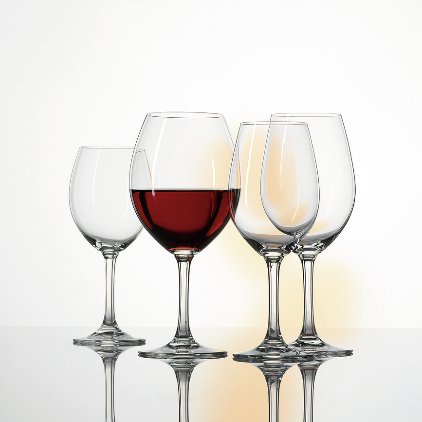 Festival Verre à Bordeaux