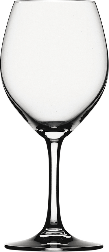 Festival Verre à vin rouge