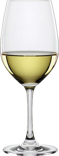 Kieliszek do wina białego Winelovers