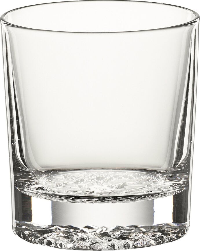 Lounge Čaše 305 ml 4 kom.