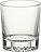 Lounge Dricksglas 305 ml, 4 st